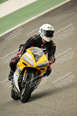 media/Nov-22-2025-2WTD (Sat) [[7eb050eb5f]]/C Group/Session 1 (Bowl Exit)/